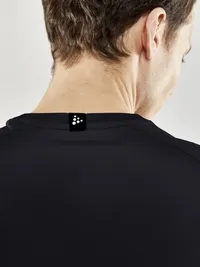 1911100-999000_Progress Indoor Jersey M_Closeup5.jpg